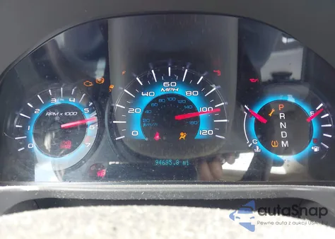 2012 Ford Fusion Sel from USA, damaged, VIN 3FAHP0JGXCR265951